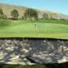 Campsie GC