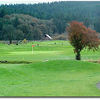 Cross Creek GC: #1
