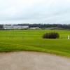 Auchencharvie GC