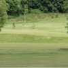 Alexandra GC