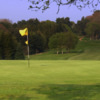 Cowglen GC: #7