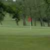 Lethamhill GC