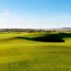 St. Andrews Links - Strathtyrum