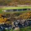 Kilmarnock (Barassie) GC - Barassie Links: #4