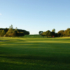Caprington GC: #15