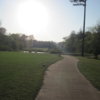 Emerald Mountain GC