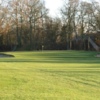 Bellshill GC: #5