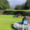 Renfrew GC