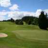 Whitecraigs GC