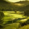 RedTail Mountain GC