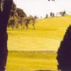 Clydebank & District GC: #18