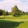 Dumbarton GC: #18