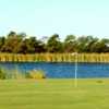 Zwartenbosch GC