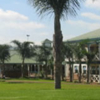 Akasia CC: Clubhouse