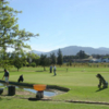 Wellington GC