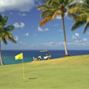 Punta Borinquen GCC