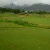 Caguas Real GCC