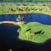Costa Caribe GCC: #12