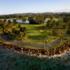 Dorado Beach RC - West