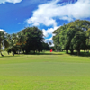 Fort Buchanan GC: #3