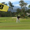 Rio Bayamon GC: #8