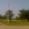 Hilltop GC: #18