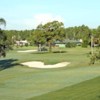 Placid Lakes CC: #1