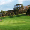 Mahee Island GC: #6