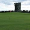 Bright Castle GC