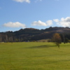 Cloverhill GC