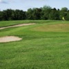 Crossgar GC