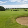 Donaghadee GC: #1