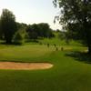 Edenmore GCC