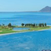Dinarobin Hotel Golf & Spa: #16