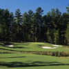 12 Oaks GC