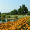 Crab Orchard GC
