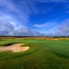Machynys Peninsula GCC