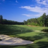 Old Chatham GC
