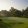 Treyburn CC