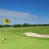 Killerig Castle GCC: #5