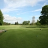 Carlow GC