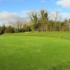 Belturbet GC: #3
