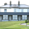County Cavan GC: Clubhouse