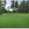 Eagle Landing #1