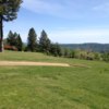 Camino Heights GC