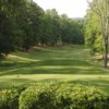 Club at Jones Creek: #10
