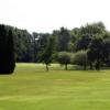 Cherrywood GC