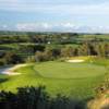 Blarney GR: #5