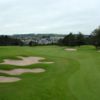 Douglas GC