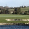 East Cork GC: #11
